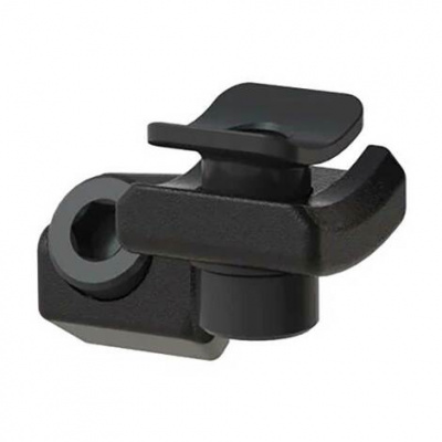 One Up Components V2 EV/MMX Dropper Clamp