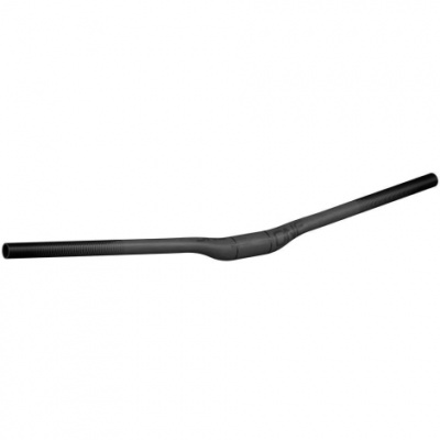 OneUp Components 35 Carbon Handlebars