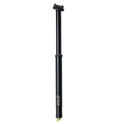 OneUp Components Dropper Post V3