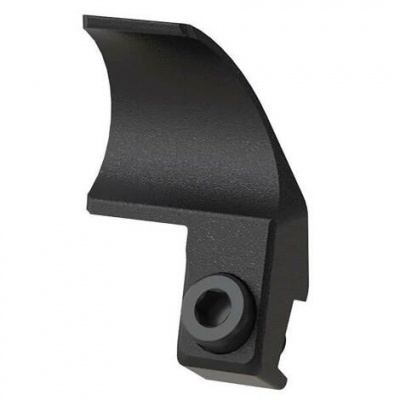 OneUp Components Dropper Remote Clamp I-SPEC-II