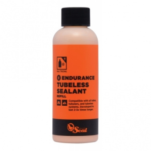 Orange Seal Endurance Sealant