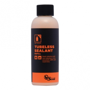 Orange Seal Sealant