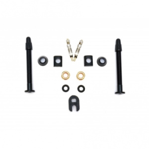 Orange Seal Versa Tubeless Valves