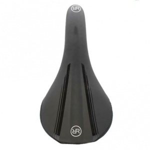 Orro Bostal Plus Gravel Bike Saddle