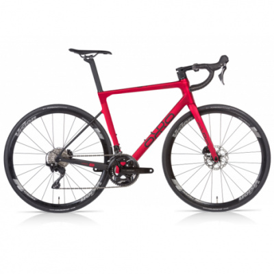 Orro Road Bikes Jan 2025 Discounts