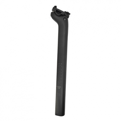 Orro Gold MY24/25 Seatpost
