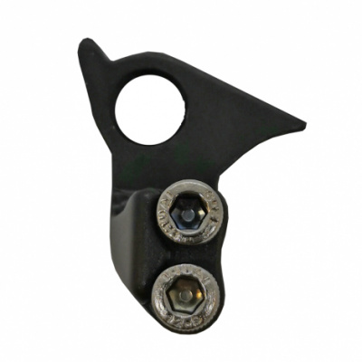 Orro Terra Gravel TA Gear Hanger