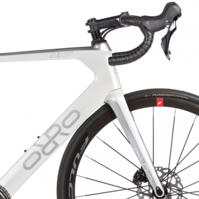 Orro Venturi Evo 105 R7120 R800 Carbon Road Bike