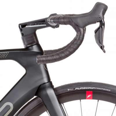Orro Venturi STC 105 Di2 R800 Carbon Road Bike