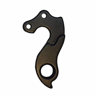 Orro Yarra Gear Hanger