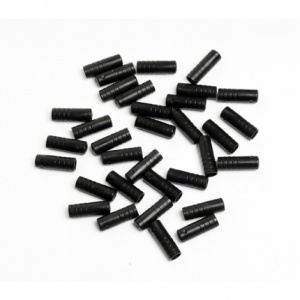Outer Gear Casing Cap Sealed 4mm