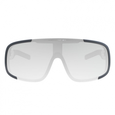 POC Aspire Photochromic Sunglasses