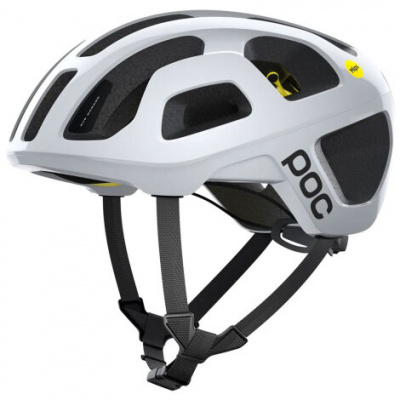 Poc Helmets Dec 2024 Discounts