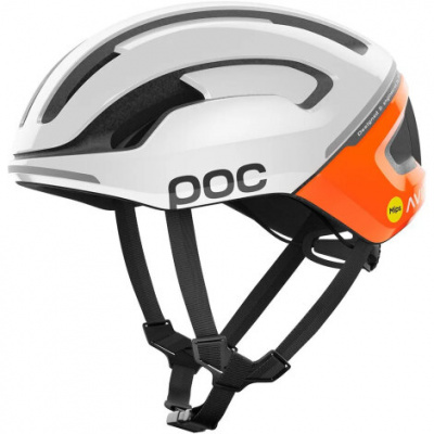 POC Omne Air MIPS Road Helmet