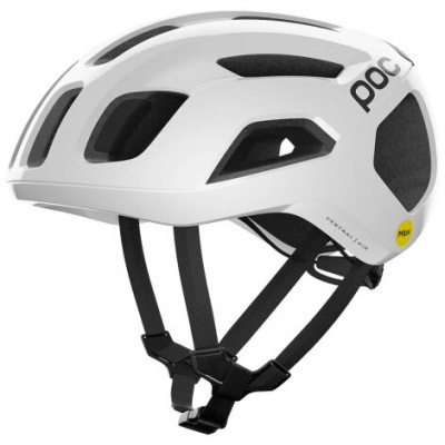 POC Ventral Air MIPS Road Helmet