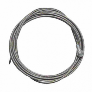 Pair of Road Inner Brake Cables