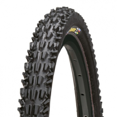 Panaracer Dart Classic Folding MTB Tyre