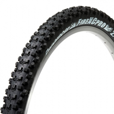 Panaracer Fire XC Wired MTB Tyre