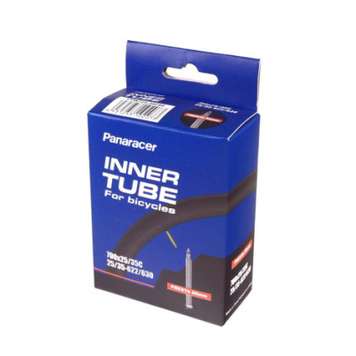 Panaracer Gravel Inner Tube