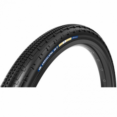 Panaracer Gravel King SK+ TLR Gravel Tyre
