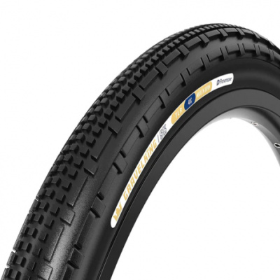 Panaracer Gravel King SK TLR Gravel Tyre