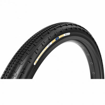 Panaracer Gravel King SK TLR Gravel Tyre
