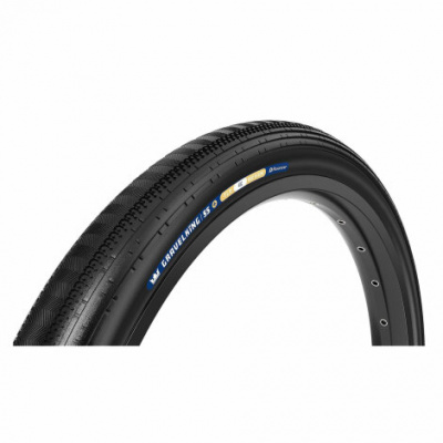 Panaracer Gravel King SS+ TLR Gravel Tyre