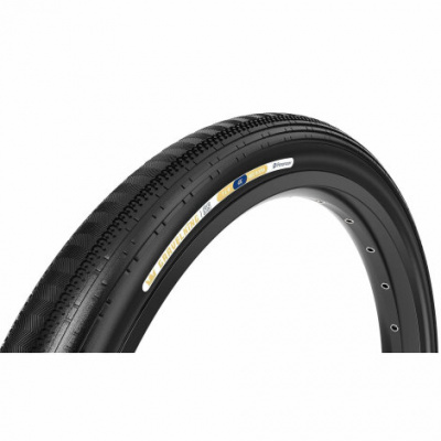 Panaracer Gravel King SS TLR Gravel Tyre