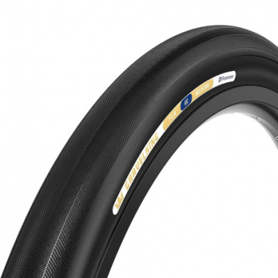 Panaracer Gravel King Slick TLR Gravel Tyre