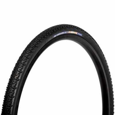 Panaracer Gravel King X1+ TLR Gravel Tyre