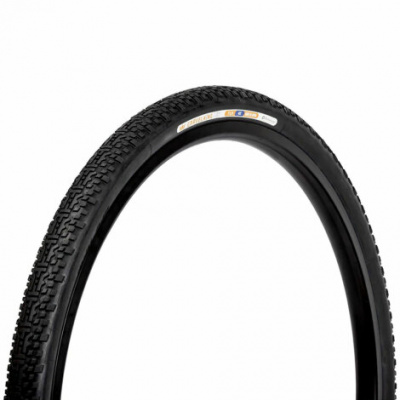 Panaracer Gravel King X1 TLR Gravel Tyre