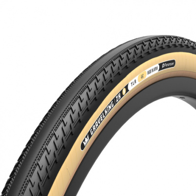 Panaracer GravelKing ZX R-Line Gravel Tyre