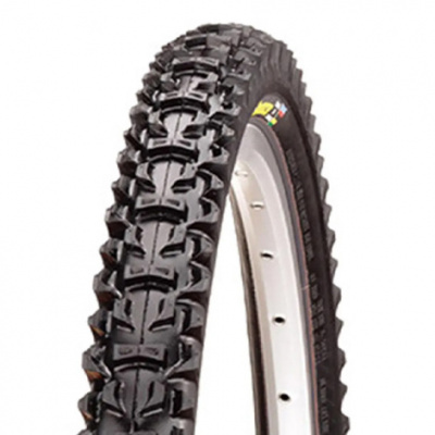 Panaracer Smoke Classic Folding MTB Tyre