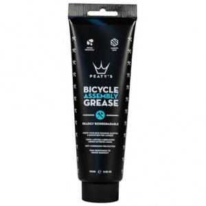 Peaty's Bicycle Assembly Grease