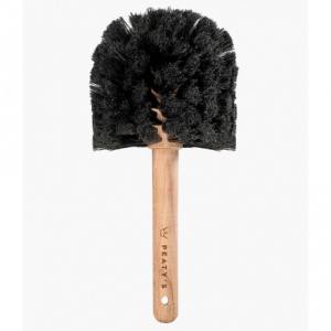 Peaty's Bog Brush