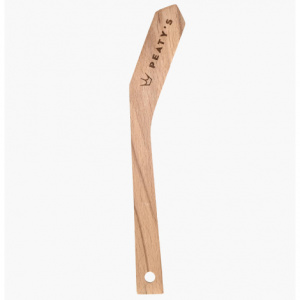 Peaty's Drivetrain Brush