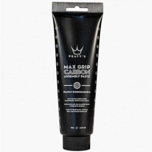 Peaty's Max Grip Carbon Assembly Paste