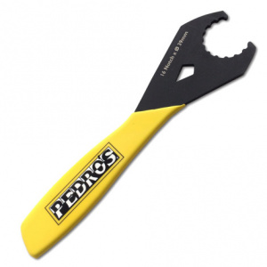 Pedros BB Wrench