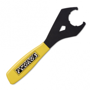 Pedros Bottom Bracket Wrench