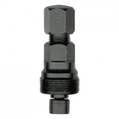 Pedros Crank Remover Bike Tool