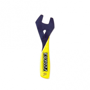 Pedros Headset Wrench