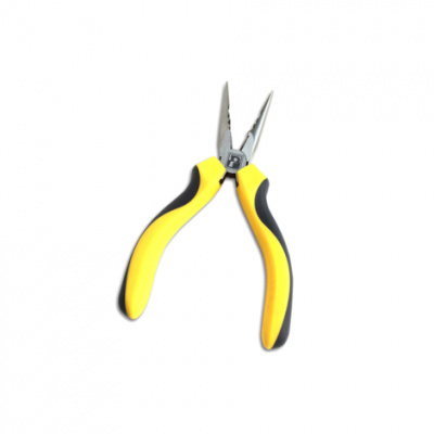 Pedros Needle Nose Pliers