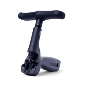 Pedros Tutto Multi Chain Link Tool
