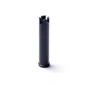 Pedros Tutto Retracting Pin Guide