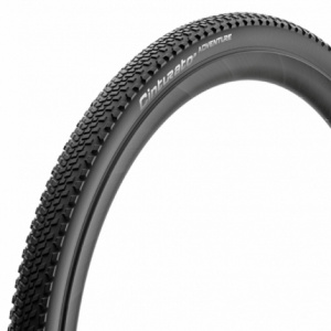 Pirelli Cinturato Adventure Folding Gravel Tyre