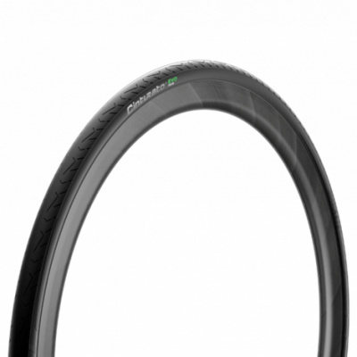 Pirelli Cinturato EVO TLR Folding Road Tyre