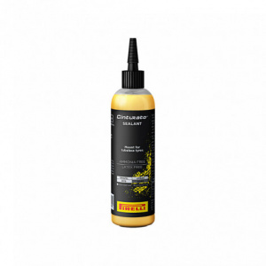 Pirelli Cinturato Gravel/ MTB Sealant