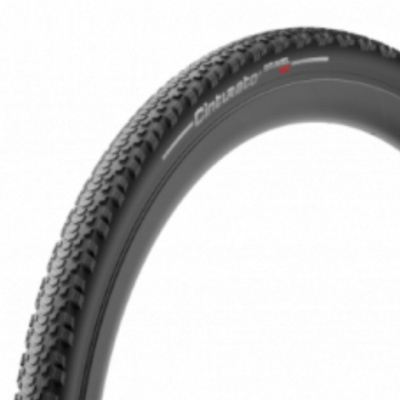 Pirelli Cinturato Gravel RC Folding Gravel Tyre