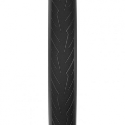 Pirelli Cinturato Velo TLR Folding Road Tyre