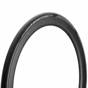 Pirelli P Zero Race Folding Road Tyre